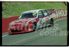 Bathurst FIA 1000 15th November 1999 - Photographer Marshall Cass - Code 99-MC-B99-1078