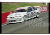 Bathurst FIA 1000 15th November 1999 - Photographer Marshall Cass - Code 99-MC-B99-1080