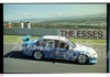 Bathurst FIA 1000 15th November 1999 - Photographer Marshall Cass - Code 99-MC-B99-1084