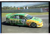 Bathurst FIA 1000 15th November 1999 - Photographer Marshall Cass - Code 99-MC-B99-1085