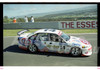 Bathurst FIA 1000 15th November 1999 - Photographer Marshall Cass - Code 99-MC-B99-1086