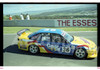 Bathurst FIA 1000 15th November 1999 - Photographer Marshall Cass - Code 99-MC-B99-1087