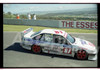 Bathurst FIA 1000 15th November 1999 - Photographer Marshall Cass - Code 99-MC-B99-1091