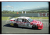 Bathurst FIA 1000 15th November 1999 - Photographer Marshall Cass - Code 99-MC-B99-1092