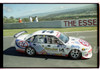Bathurst FIA 1000 15th November 1999 - Photographer Marshall Cass - Code 99-MC-B99-1094
