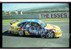 Bathurst FIA 1000 15th November 1999 - Photographer Marshall Cass - Code 99-MC-B99-1097