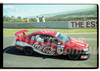 Bathurst FIA 1000 15th November 1999 - Photographer Marshall Cass - Code 99-MC-B99-1100