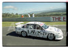Bathurst FIA 1000 15th November 1999 - Photographer Marshall Cass - Code 99-MC-B99-1101