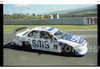 Bathurst FIA 1000 15th November 1999 - Photographer Marshall Cass - Code 99-MC-B99-1103