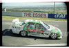 Bathurst FIA 1000 15th November 1999 - Photographer Marshall Cass - Code 99-MC-B99-1105