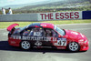 Bathurst FIA 1000 15th November 1999 - Photographer Marshall Cass - Code 99-MC-B99-1109