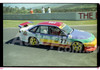 Bathurst FIA 1000 15th November 1999 - Photographer Marshall Cass - Code 99-MC-B99-1112