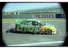 Bathurst FIA 1000 15th November 1999 - Photographer Marshall Cass - Code 99-MC-B99-1115