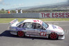 Bathurst FIA 1000 15th November 1999 - Photographer Marshall Cass - Code 99-MC-B99-1116