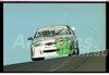 Bathurst FIA 1000 15th November 1999 - Photographer Marshall Cass - Code 99-MC-B99-1120