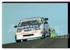 Bathurst FIA 1000 15th November 1999 - Photographer Marshall Cass - Code 99-MC-B99-1121