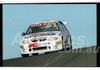 Bathurst FIA 1000 15th November 1999 - Photographer Marshall Cass - Code 99-MC-B99-1125