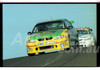 Bathurst FIA 1000 15th November 1999 - Photographer Marshall Cass - Code 99-MC-B99-1126