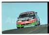 Bathurst FIA 1000 15th November 1999 - Photographer Marshall Cass - Code 99-MC-B99-1127