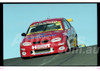 Bathurst FIA 1000 15th November 1999 - Photographer Marshall Cass - Code 99-MC-B99-1130