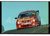 Bathurst FIA 1000 15th November 1999 - Photographer Marshall Cass - Code 99-MC-B99-1132