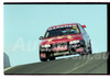 Bathurst FIA 1000 15th November 1999 - Photographer Marshall Cass - Code 99-MC-B99-1133