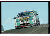 Bathurst FIA 1000 15th November 1999 - Photographer Marshall Cass - Code 99-MC-B99-1136