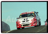 Bathurst FIA 1000 15th November 1999 - Photographer Marshall Cass - Code 99-MC-B99-1139
