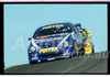 Bathurst FIA 1000 15th November 1999 - Photographer Marshall Cass - Code 99-MC-B99-1140