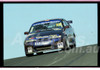 Bathurst FIA 1000 15th November 1999 - Photographer Marshall Cass - Code 99-MC-B99-1141