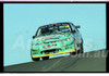 Bathurst FIA 1000 15th November 1999 - Photographer Marshall Cass - Code 99-MC-B99-1143