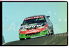 Bathurst FIA 1000 15th November 1999 - Photographer Marshall Cass - Code 99-MC-B99-1144