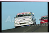 Bathurst FIA 1000 15th November 1999 - Photographer Marshall Cass - Code 99-MC-B99-1146