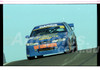 Bathurst FIA 1000 15th November 1999 - Photographer Marshall Cass - Code 99-MC-B99-1148