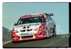 Bathurst FIA 1000 15th November 1999 - Photographer Marshall Cass - Code 99-MC-B99-1151