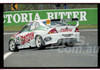 Bathurst FIA 1000 15th November 1999 - Photographer Marshall Cass - Code 99-MC-B99-1158