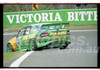 Bathurst FIA 1000 15th November 1999 - Photographer Marshall Cass - Code 99-MC-B99-1160