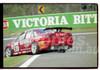 Bathurst FIA 1000 15th November 1999 - Photographer Marshall Cass - Code 99-MC-B99-1162