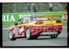 Bathurst FIA 1000 15th November 1999 - Photographer Marshall Cass - Code 99-MC-B99-1164