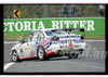 Bathurst FIA 1000 15th November 1999 - Photographer Marshall Cass - Code 99-MC-B99-1165
