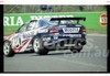 Bathurst FIA 1000 15th November 1999 - Photographer Marshall Cass - Code 99-MC-B99-1171