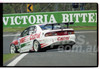 Bathurst FIA 1000 15th November 1999 - Photographer Marshall Cass - Code 99-MC-B99-1174