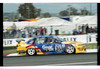 Bathurst FIA 1000 15th November 1999 - Photographer Marshall Cass - Code 99-MC-B99-1248
