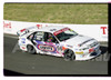 Bathurst FIA 1000 15th November 1999 - Photographer Marshall Cass - Code 99-MC-B99-1283