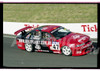 Bathurst FIA 1000 15th November 1999 - Photographer Marshall Cass - Code 99-MC-B99-1285