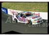 Bathurst FIA 1000 15th November 1999 - Photographer Marshall Cass - Code 99-MC-B99-1287