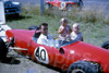 63430 - Jim Bertram Elfin Climax - Lakeside 1963 - Jim Bertram Collection