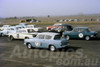 65579 - Lowood Touring Car Start -1965 - Jim Bertram Collection