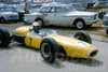 65584 - Frank Gardner, Repco Brabham - Sandown 1965 - Jim Bertram Collection