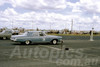 66490 - Lowood Drags - 1966 - Jim Bertram Collection